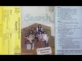 Download Lagu SEARCH - JIWA-JIWA LUKA (1985)