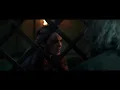 Beauty And The Beast - Emma Watson, Luke Evans 2017 [HD]
