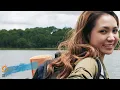 Download Lagu KLa Project - Seandainya - Karaoke - Tanpa Vokal