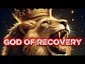 Download Lagu 🔥PRAY THIS NOW! Powers Postponing Your Miracle Must Die | Deliverance Prayer \u0026 Prophetic Warfare🔥