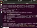 WordPress Installation and Configuration using LEMP Stack