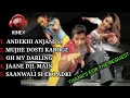 Download Lagu DJ REMIX INDIA TERBARU 2021