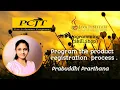 Task 13 Program the product registration process including image uploading Skill Shop