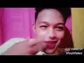 Baliw Sayo (Baliw Ako) - Ex B/Jroa cover