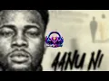 BisiManuel – Aanu Ni | Lyrics