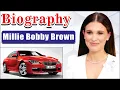 Millie Bobby Brown Height Weight DOB Age Biography Boyfriend Affairs Movies PakDramaTales008