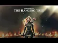 The Hanging Tree - Stephanie Hu