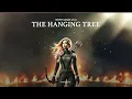 STEPHANIE (HU) - THE HANGING TREE