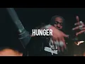[FREE] Russ Millions X UK Drill Type Beat - “HUNGER” | UK Drill Instrumental 2023