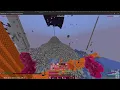 nobnot org random spawn plugin bug