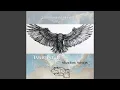 Download Lagu Sea Echoes - Bring Me a Dream