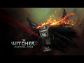 14 - The Witcher 2 Score - Butterfly