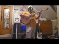 Religiously- Bailey Zimmerman *COVER*