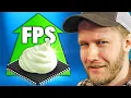 More FPS for just 10 - K5 Pro Viscous Thermal Paste