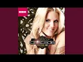 Download Lagu Sinner On the Dancefloor
