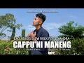 Download Lagu Cappu'ni Maneng - Lagu Bugis Slow Rock - FZ Fildiandra