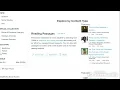 ReadWorks org Overview