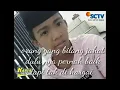 Download Lagu dj halafon
