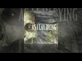 As I Lay Dying - The Sound of Truth (OFFICIAL)