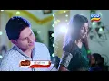 Download Lagu Odhani | Episodic Promo-121 | 10th June 2025 | @.9:30 PM Tarang Tv | Tarang Plus