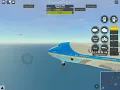 Download Lagu Swizzoh airways flight 69