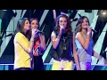 B*Witched - C'est La Vie (Big Brother's Bit On The Side - 26/7/2016)