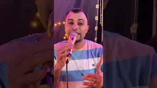 ناس تقسى وناس تنسى دندنها