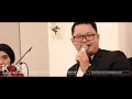 Download Lagu Kasmaran - Jaz (cover by KEYS Wedding Entertainment Jakarta)