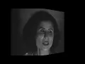 Download Lagu Halim eldabh حليم الضبع - Leiyla Visitations 1 \u0026 6 \u0026 11