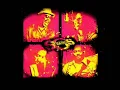 The S.O.S. Band  "High Hopes" (Live Cleveland 1985)