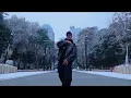 Dingin Di Jakarta - Liquidsilva