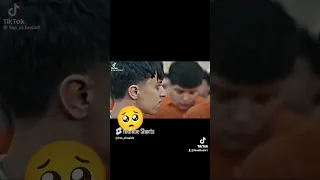 من ذكريات مسلسل طبيبة شرعية 