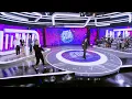 Jão - Pilantra (Ao Vivo | Caldeirão Com Mion)