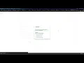 How we use the Revisions Extended plugin on LearnWP