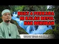 Download Lagu Syarat Untuk Berubah - Ustaz Wadi Annuar