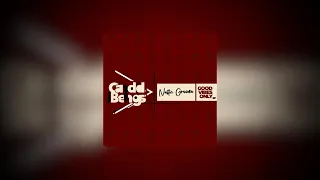 nastic groove over you