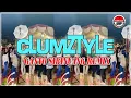 Download Lagu Clumztyle - Ganto Sibinuang Disco Mix