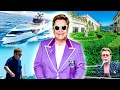 Elton John Lifestyle Net Worth Fortune Car Collection Mansion