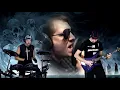 Edguy - Down To The Devil (Full Cover Collaboration)