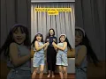 Download Lagu JOGET REMIX VIRAL AKU CALON MANTU TERBAIK MAMAHMU #jogetviral #kembar #shorts