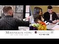 Molyneaux Home - Summer Sale