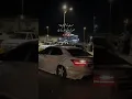 Download Lagu https://vt.tiktok.com/ZSkoWDNEG/ #foryou #fypシ゚viral #motivation #trend #trendingshorts #views_viral