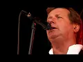 Asia  --   Heat   Of   The   Moment  [[  Official   Live  Video  ]]  HD