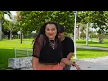 Danny Ocean x TINI - Tú no me conoces (Official Dance Video)