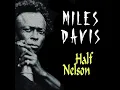 My Funny Valentine - Miles Davis
