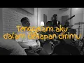 Smarai - Mengejar Langkah (Official Lyric Video)
