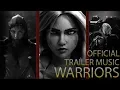 Download Lagu WARRIORS - League Of Legends - OFFICIAL Full Trailer Music | Cinematic (2WEI feat. Edda Hayes)