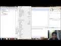 Simple Calculator In Java JDK using Eclipse IDE ft Sameer Shah