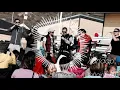 Download Lagu Xandap - Kisivit Uummatinni ft Yohainz, PKG