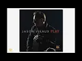 Jason Vieaux - Jongo